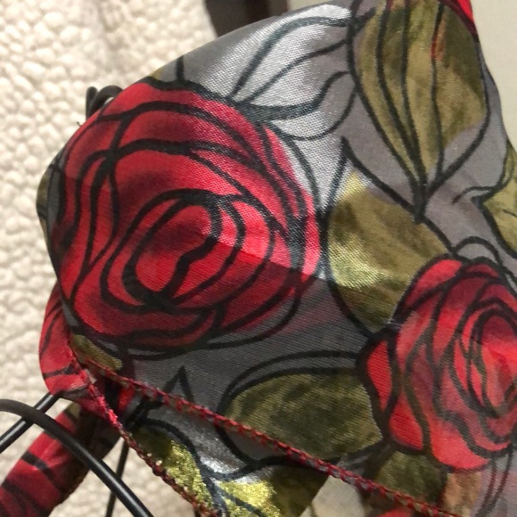 SCARF - Picture 5 of 6